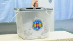 ELECTORALA 2025 | Alegătorii care nu și-au declarat locul de ședere pot solicita certificatul pentru drept de vot până pe 27 septembrie
