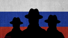 Ion Tăbârță: Rusia și-a lăsat aici rădăcini adânci încă din perioada sovietică, care au permis ca în instituțiile statului să fie infiltrați foarte mulți agenți ai Moscovei