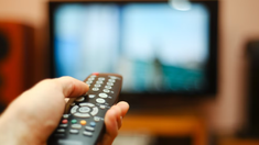 Raport CJI: Mai multe televiziuni din R. Moldova au comis abateri în reflectarea campaniei electorale pentru alegerile parlmentare