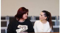 A fost stabilită ședința de examinare a apelului în dosarul de condamnare a bașcanei Guțul