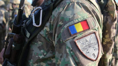 România primește 16,68 miliarde de euro de la UE pentru apărare. Este a doua cea mai mare sumă pentru un stat membru
