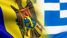 Grecia va oferi suport economic în implementarea Planului de Creștere pentru Republica Moldova
