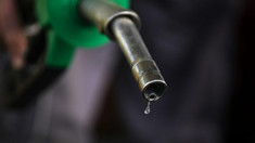 Carburanții auto vor fi mai scumpi mâine, 11 septembrie 