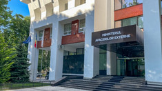 Un angajat al Ambasadei Belarus în Republica Moldova a fost declarat persona non grata