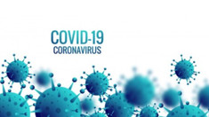 Cazurile de COVID-19, în creștere cu circa 20% în prima săptămână a lunii septembrie 