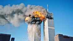 Se împlinesc 24 de ani atentatele din 11 septembrie 2001, când SUA au fost lovite de cele mai cumplite atacuri teroriste din istoria lor