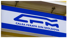Experți japonezi vor elabora un studiu pentru dezvoltarea Căii Ferate din Moldova