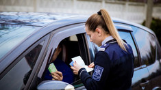 Mai mulți cetățeni străini au primit refuz de intrare în R. Moldova, în ultimele 24 de ore. Alte patru persoane au traversat ilegal frontiera