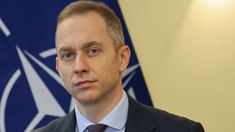 Reacția Poloniei după ce Donald Trump a spus că atacul cu drone ruse „ar fi putut fi o greșeală”