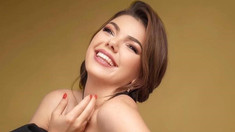 Dor de izvor | Anișoara Cebotari: Am scris această carte, intitulată „Trei decenii pentru o eternitate”, după 30 de ani de activitate a societății culturale „Plai mioritic. Iași-Chișinău-Cernăuți” (Audio) 