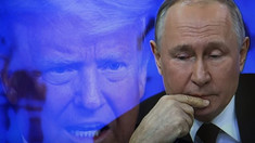 POLITICO: De ce Putin nu va pune capăt războiului împotriva Occidentului
