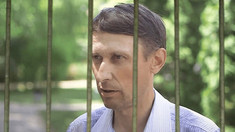Apel adresat  ONU de către Promo-LEX: Vadim Pogorlețchii, deținut ilegal și torturat în regiunea transnistreană, condamnat la 16 ani de închisoare
