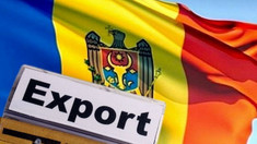 România rămâne principalul partener comercial al Republicii Moldova. Piața de peste Prut absoarbe aproape 30% din exporturile Republicii Moldova