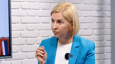 Încă un lider al Blocului Patriotic a primit interdicție de intare în spațiul Schengen 