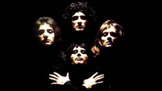 Rock pe înserate | Cele mai îndrăgite balade de la cele mai renumite formații rock (prima parte, audio)


