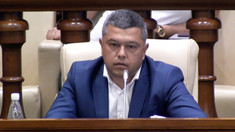 Viorel Melnic, unul dintre apropiații lui Șor, plasat în arest preventiv pentru 30 de zile (Surse ZdG)
