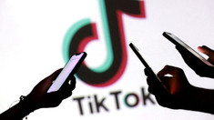 TikTok a eliminat peste 4.500 de materiale cu dezinformare ce vizează alegerile parlamentare din Republica Moldova 