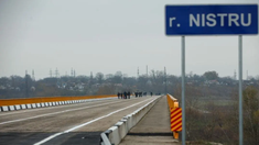 STUDIU: Principalele narațiuni promovate în regiunea transnistreană au drept scop diminuarea încrederii în procesele democratice din Republica Moldova 