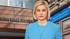 ELECTORALA 2025 | Ministerul Justiției solicită în instanță ca activitatea partidului „Inima Moldovei” să fie limitată. Ce presupune aceasta