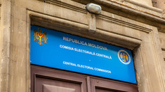 ELECTORALA 2025 | CEC a acreditat încă 12 observatori internaționali și 9 jurnaliști pentru monitorizarea alegerilor parlamentare