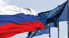 ELECTORALA 2025 | Suntem puși în fața unei alegeri geopolitice: Europa sau Rusia. Op-Ed de Mihaela Sirițanu