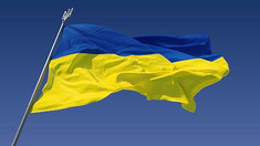 Evghenia Guțul, Victoria Furtună, Vasile Bolea și alți politicieni și activiști din R. Moldova, sancționați de Ucraina pentru promovarea narațiunilor pro-ruse  