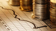Guvernatoarea BNM: Inflația intră pe un trend descendent și ar putea coborî sub 6,5% până la sfârșitul anului 2025 

