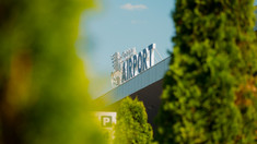Măsuri speciale de acces pe Aeroportul Internațional „Eugen Doga” – Chișinău, în următoarea perioadă 