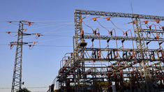 Moldelectrica lansează piața serviciilor de sistem și piața energiei electrice de echilibrare
