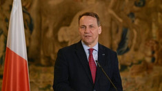 Atac dur al Poloniei împotriva Rusiei, la ONU: „Dacă escaladezi, plătești. Gata cu răbdarea. Gata cu iluziile. Nu puteți trăi în pace cu nimeni”
