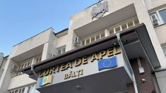 CSM a lansat concurs pentru două funcții vacante de judecător la Curtea de Apel Nord

