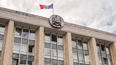 LIVE | Ședința Guvernului Republicii Moldova din 24 septembrie 