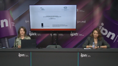 Raport CJI: Posturile de televiziune reflectă campania electorală într-o manieră neutră și echidistantă, dar există nuanțe de tonalitate pentru anumiți concurenți 