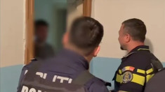 Percheziții de amploare în Iași. Este vizată legalitatea stabilirii în România a cetățenilor români originari din Republica Moldova, Ucraina și din Rusia