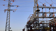 ANRE a aprobat Planul de dezvoltare a rețelelor electrice pentru perioada 2025–2034. Investiții de 8 miliarde de lei în modernizarea infrastructurii energetice