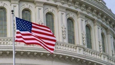 Congresmeni americani avertizează asupra tentativelor rusești de a frauda alegerile parlamentare. „Războiul hibrid al Rusiei împotriva R. Moldova nu poate fi tolerat”