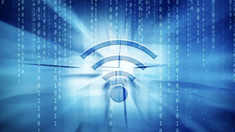 Șeful IGP: Mii de routere Wi-Fi ale cetățenilor au fost transformate în arme cibernetice pentru a bloca CEC