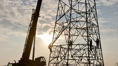 Publicația europeană „Politico” prezintă Republica Moldova drept un „exemplu de succes energetic și model de reziliență” 