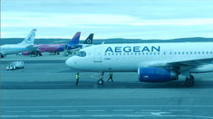 LIVE | Avionul în care se afla Vladimir Plahotniuc a aterizat pe aeroportul din Chișinău