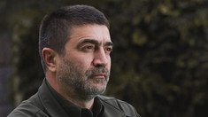 Iurie Roșca, condamnat la patru ani de închisoare pentru trafic de influență. Fostul vicepreședinte al Parlamentului a fugit din R. Moldova 