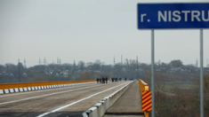 ELECTORALA 2025 | Patru secții de votare pentru alegătorii din regiunea transnistreană vor fi reamplasate
