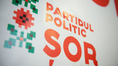 Doi lideri teritoriali ai fostului Partid „Șor”, condamnați la închisoare pentru complicitate la finanțarea ilegală a formațiunii