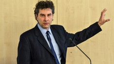 Republica Moldova între fantasmele Kremlinului și destinul european. Op-Ed de Corneliu Bjola