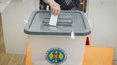 ELECTORALA 2025 | Ultima zi de agitație electorală înaintea alegerilor parlamentare din 28 septembrie