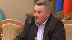 Un fost viceprimar de Chișinău, condamnat la trei ani de închisoare pentru fals în acte publice 
