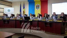 LIVE | Alegeri Parlamentare 2025: Briefingul Comisiei Electorale Centrale - ora 08.00
