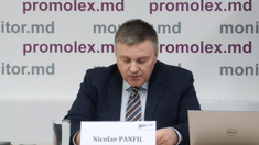 Promo-LEX atrage atenția asupra unei situații neobișnuite la alegeri. S-au înregistrat 85 de cazuri de încălcare a secretului votului