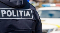 Poliția anunță cǎ deține informații potrivit cărora vor fi organizate dezordini și destabilizări în Chișinău, după anunțarea rezultatelor de la alegeri
