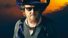 Fonograful de vineri | Zucchero la 70 de ani (audio) 