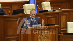 Premierul Poloniei, Donald Tusk, felicită Republica Moldova pentru rezultatele alegerilor: „Ați oprit Rusia în încercările sale de a prelua controlul asupra întregii regiuni” 
